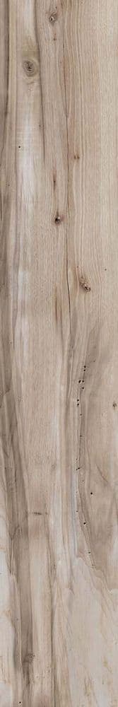 NEST BEIGE RETT 20x120
