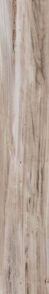 NEST BEIGE RETT 20x120