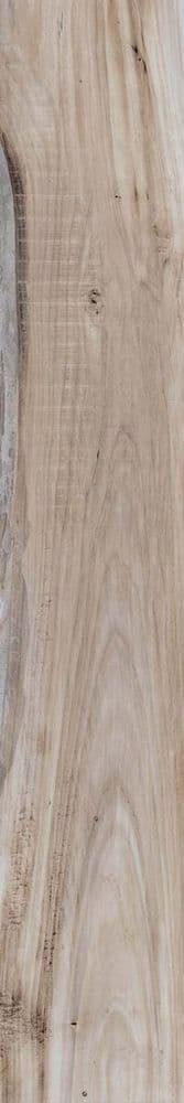 NEST BEIGE RETT 20x120