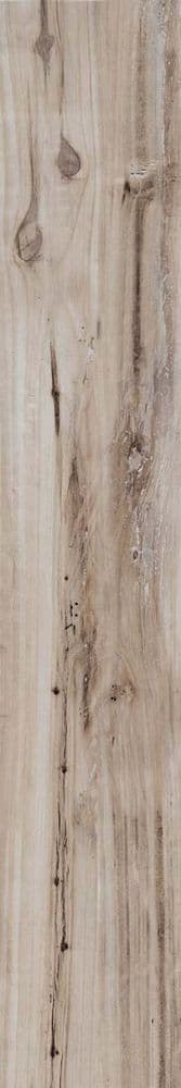 NEST BEIGE RETT 20x120