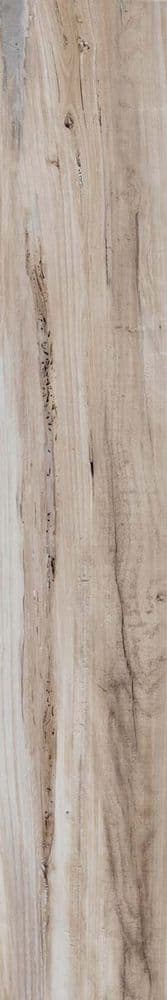 NEST BEIGE RETT 20x120