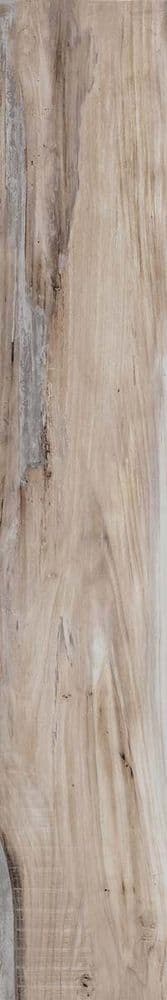 NEST BEIGE RETT 20x120