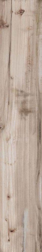 NEST BEIGE RETT 20x120