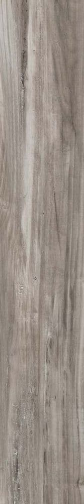 NEST TAUPE RETT 20x120 2740