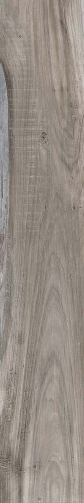 NEST TAUPE RETT 20x120 2740