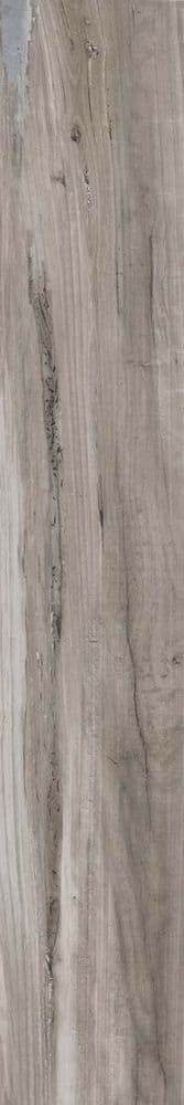 NEST TAUPE RETT 20x120 2740