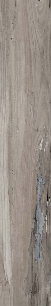 NEST TAUPE RETT 20x120 2740