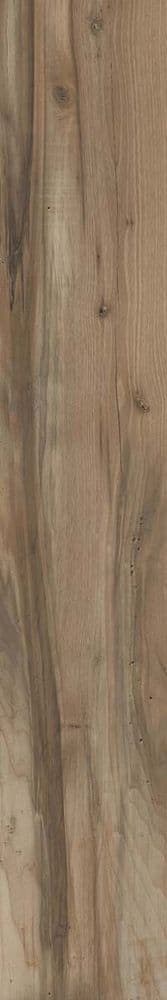 NEST OAK RETT 20x120
