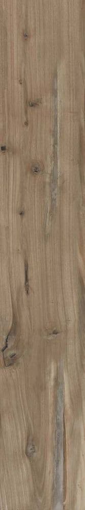 NEST OAK RETT 20x120