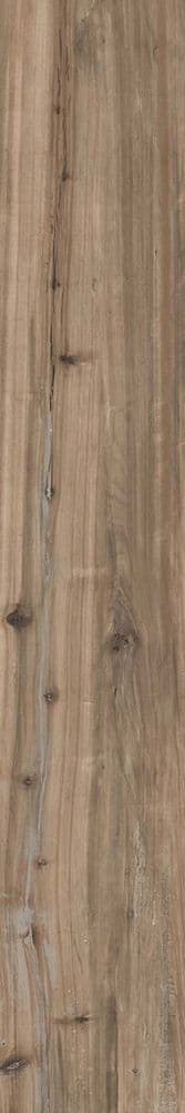 NEST OAK RETT 20x120