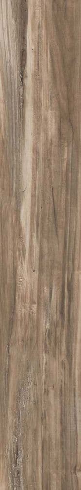 NEST OAK RETT 20x120