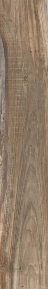 NEST OAK RETT 20x120