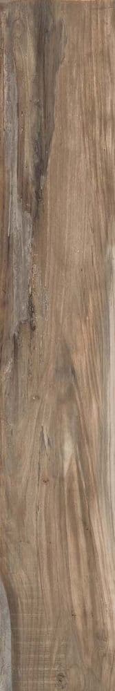NEST OAK RETT 20x120