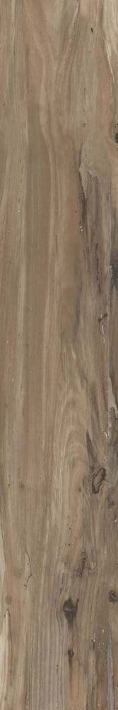 NEST OAK RETT 20x120