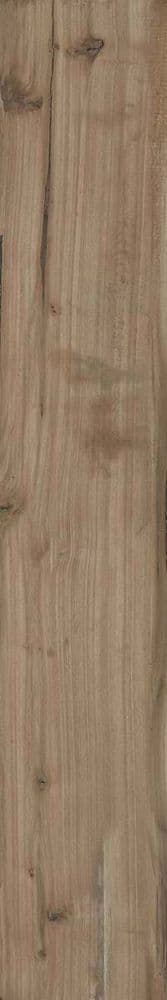 NEST OAK RETT 20x120