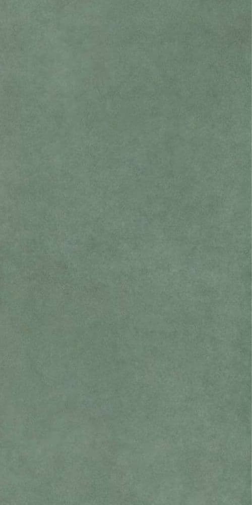 NUANCES GIADA SQ. 120X60