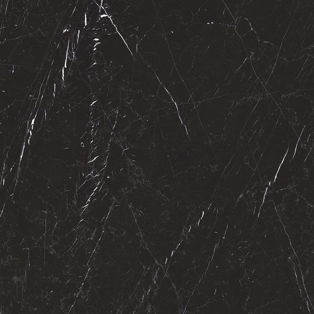 I CLASSICI MARQUINIA 6MM GLOSSY 120X120 R