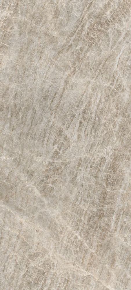 ICONIC LIFE OPAL YAM SILK 6MM120X280R