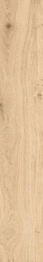 NATIVE NI 11 ROVERE NATURALE 20X120