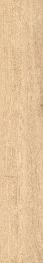NATIVE NI 11 ROVERE NATURALE 20X120