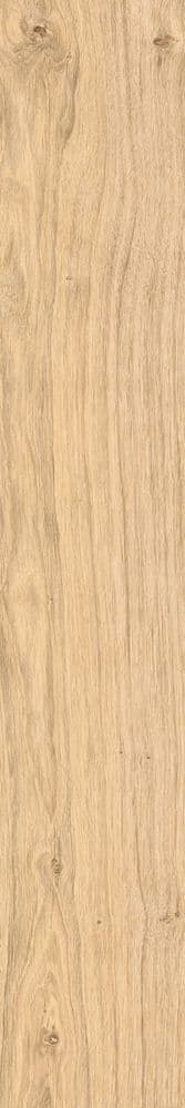 NATIVE NI 11 ROVERE NATURALE 20X120