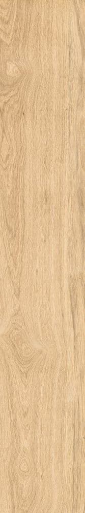 NATIVE NI 11 ROVERE NATURALE 20X120