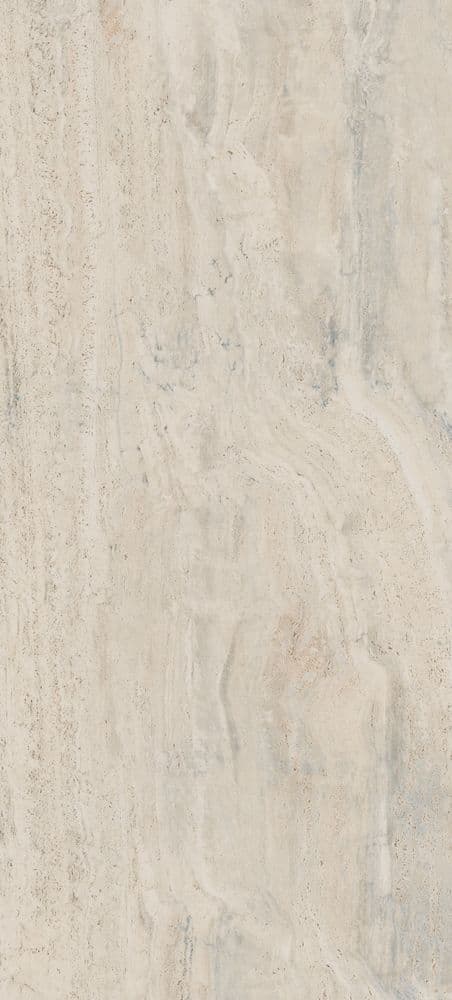 NAVONA BONE VEIN RET 120X280