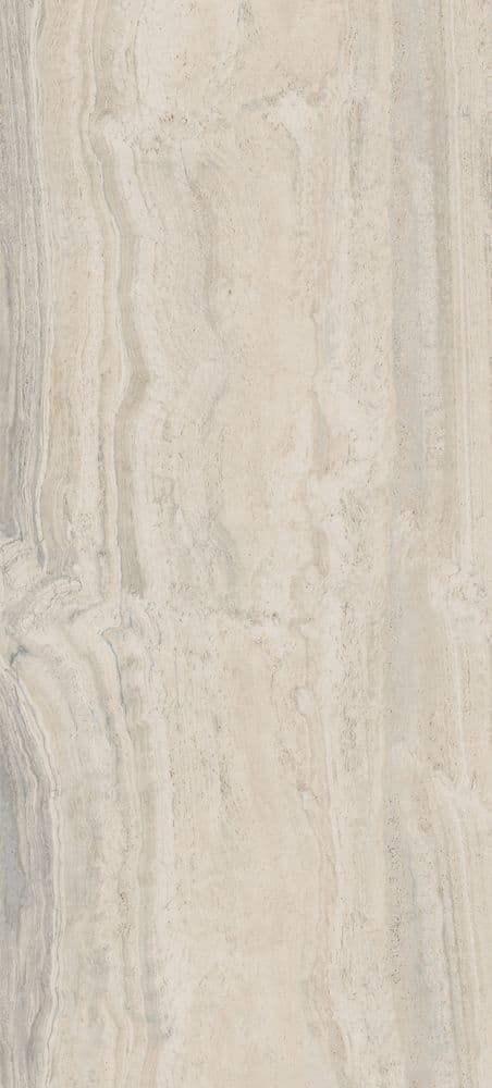 NAVONA BONE VEIN RET 120X280