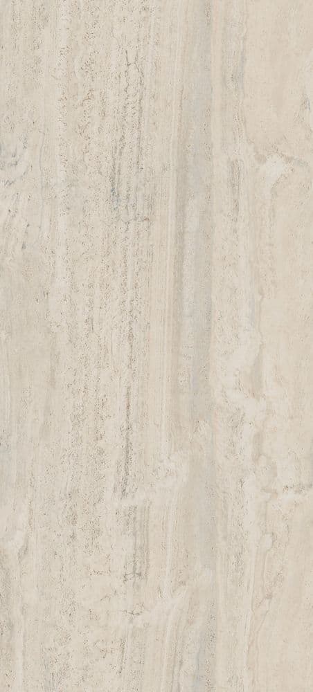 NAVONA BONE VEIN RET 120X280