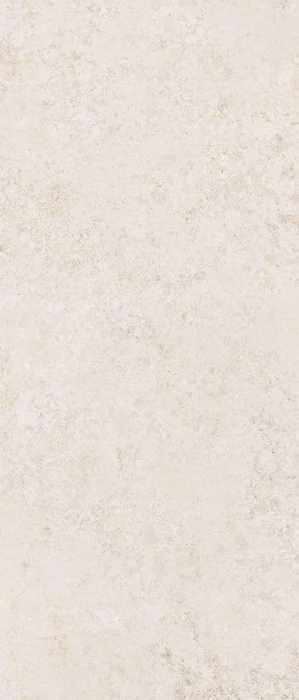 PTR.STN.RE.JURA WHITE NAT R120X280