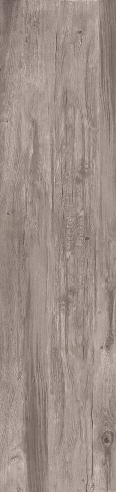 DOLPHIN GREY RETT. 40X170