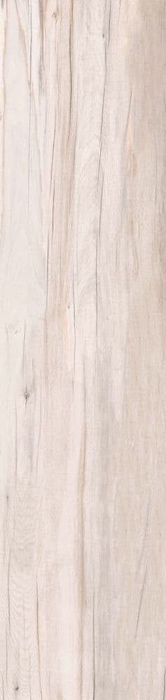DOLPHIN MILK RETT. 40X170