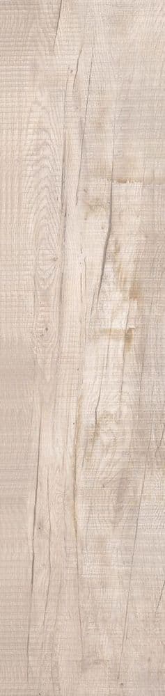 DOLPHIN MILK RETT. 40X170