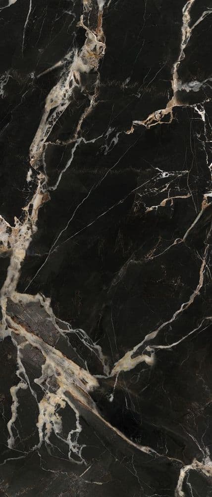 MARMI SICILIANI BLACK GOLD LAP RET 120x280