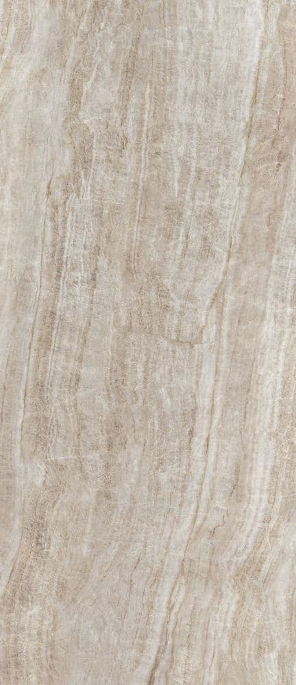 SENSI GEMS TAJ MAHAL SOFT R 120X280