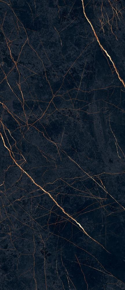 S.EVO NOIR LAURENT SOFT RET 120X280