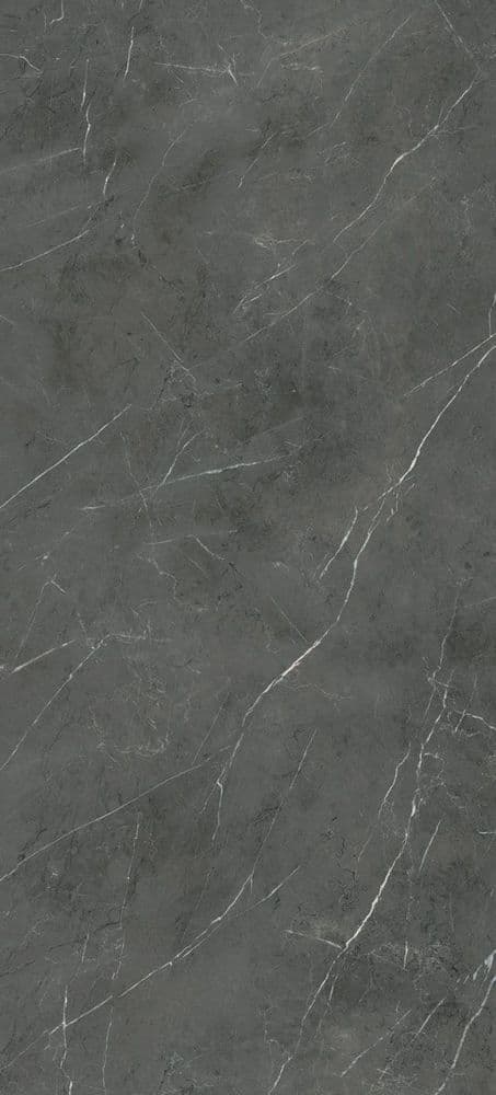 NOBILE GREY GRAFITE SOFT RET 120X280