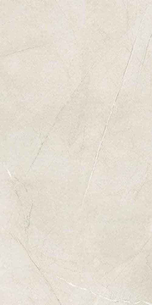 SUPREME MEMORIES PULPIS IVO. LAPPATO ANT. 3D R 60X120