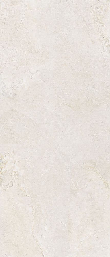 KLASTOS WHITE 3D SATIN RET 120x280