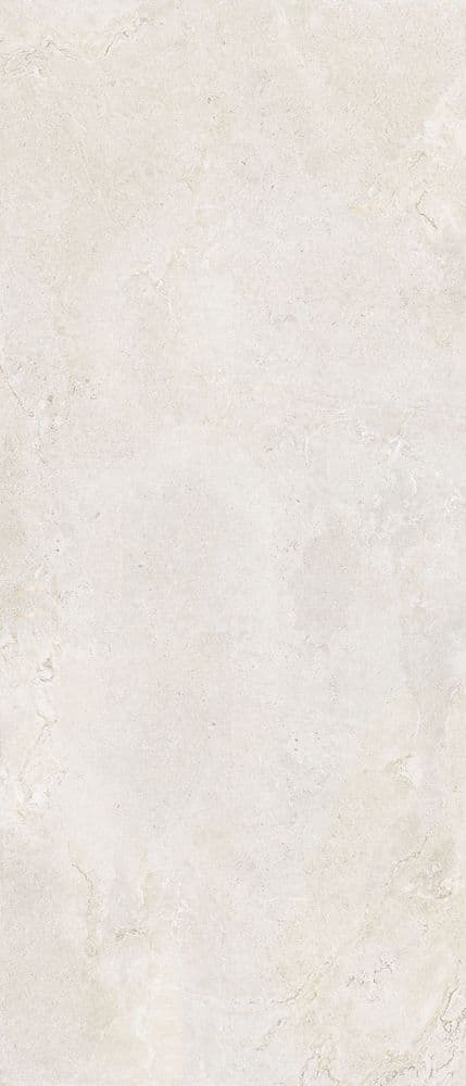 KLASTOS WHITE 3D SATIN RET 120x280
