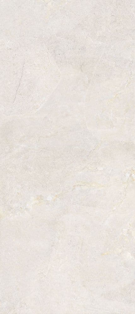 KLASTOS WHITE 3D SATIN RET 120x280