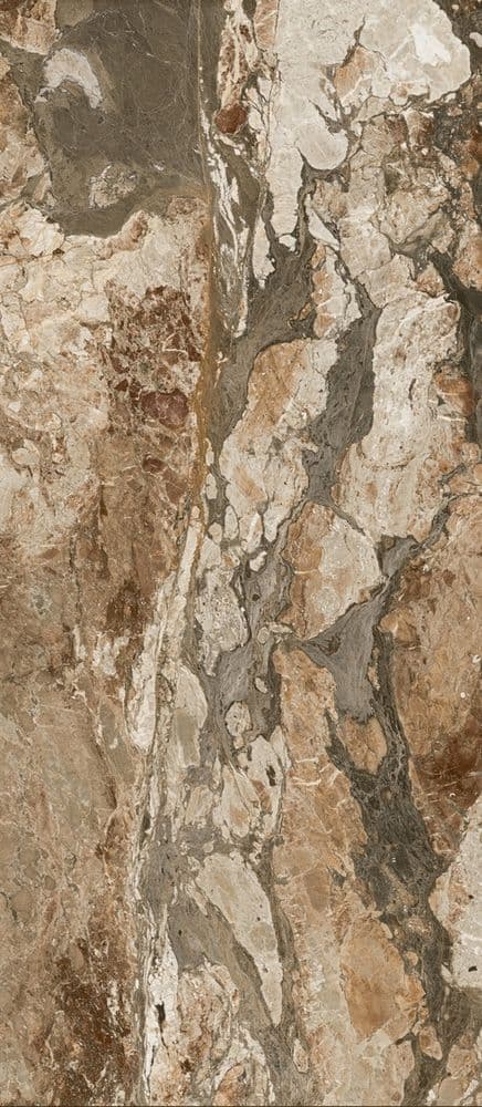 GLAM SAISON SAUVAGE LEATH 6MM 120X280