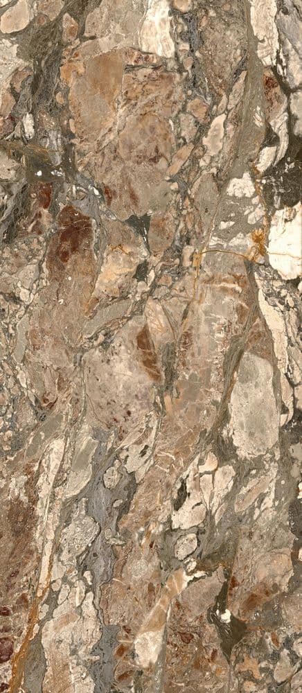 GLAM SAISON SAUVAGE LEATH 6MM 120X280