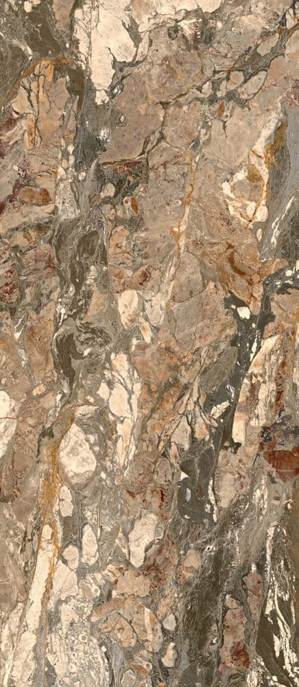 GLAM SAISON SAUVAGE LEATH 6MM 120X280