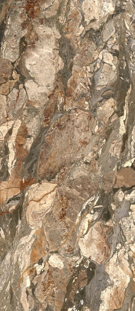 GLAM SAISON SAUVAGE LEATH 6MM 120X280