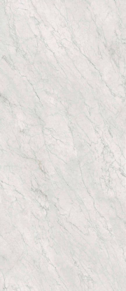 BON TON CARRARA LU3 R 120X280
