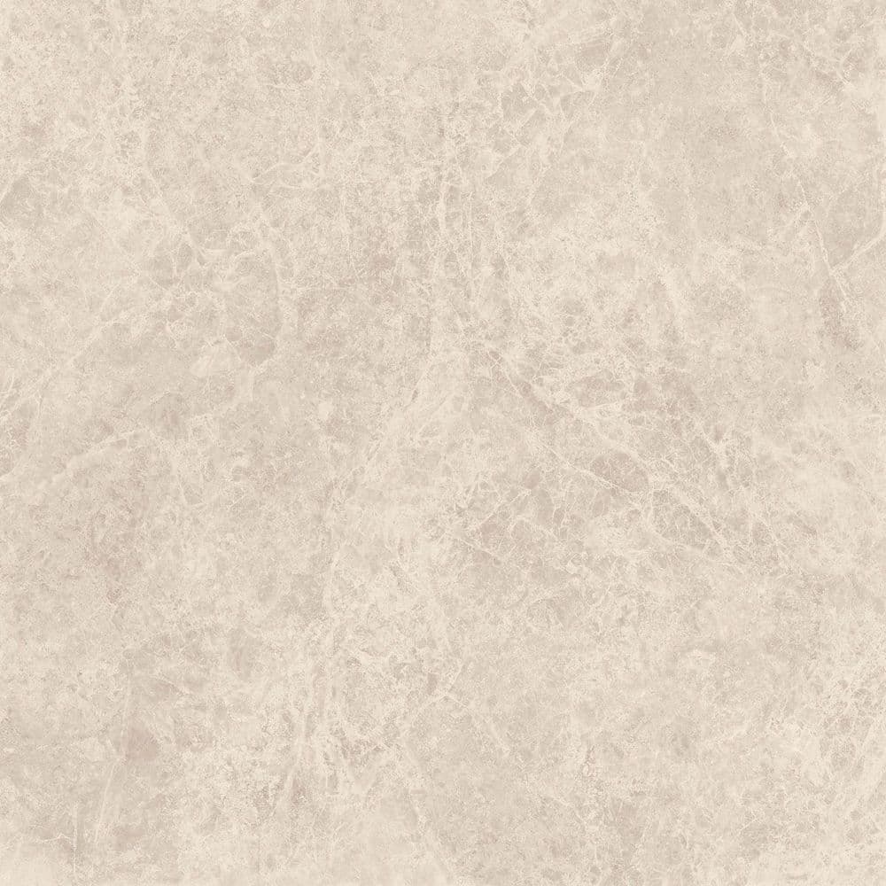 ERA DELIC. BEIGE NAT R120X120
