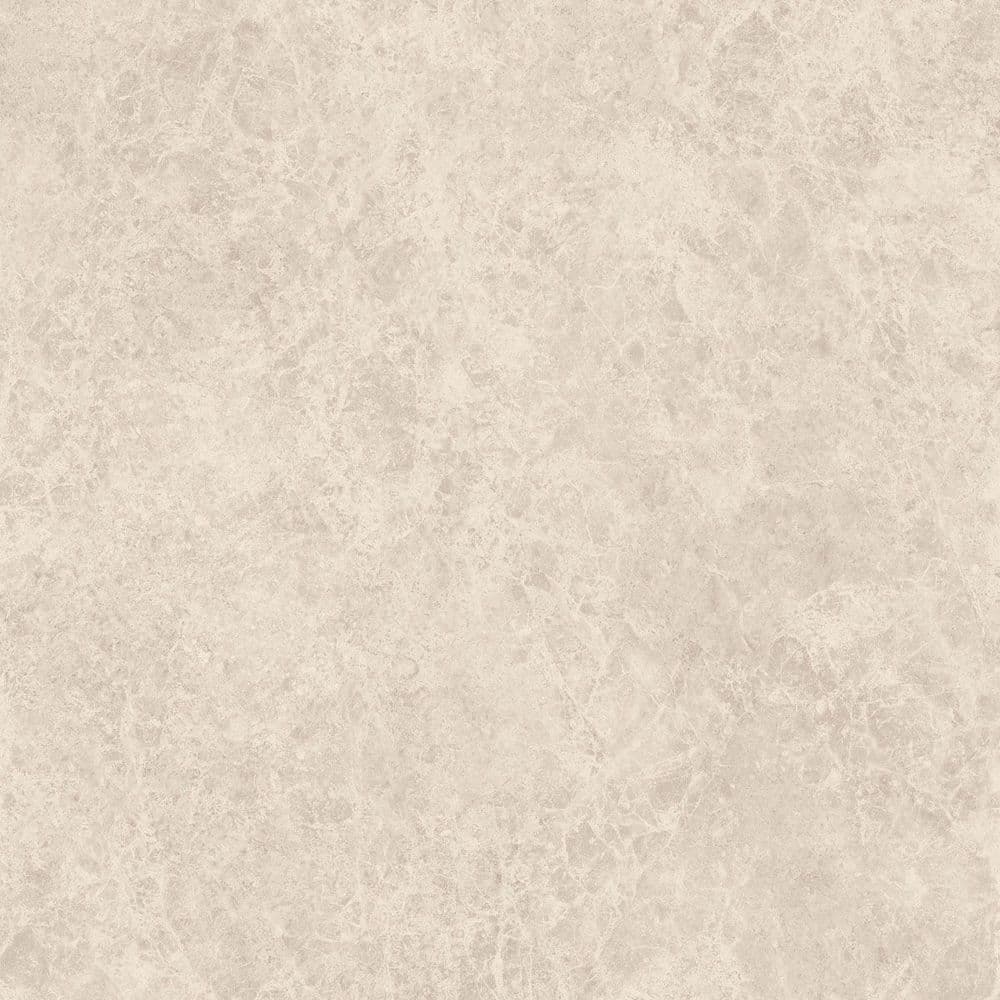 ERA DELIC. BEIGE NAT R120X120