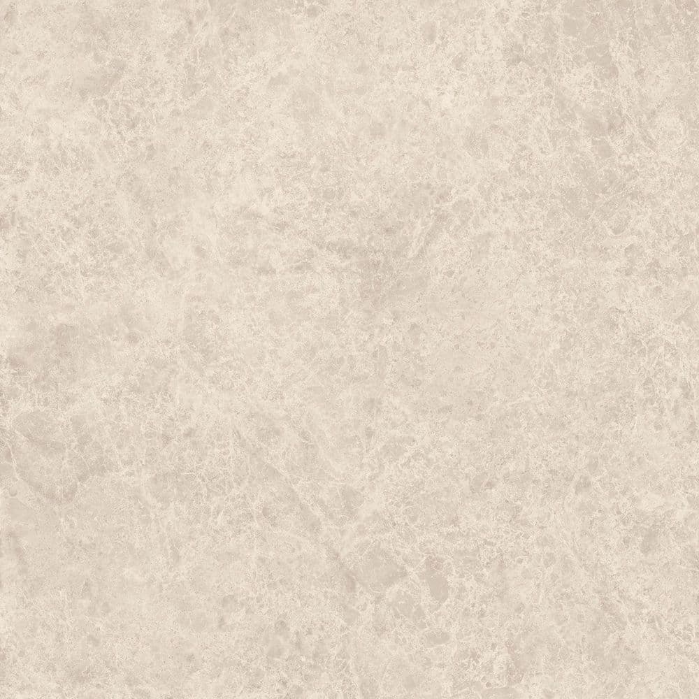 ERA DELIC. BEIGE NAT R120X120