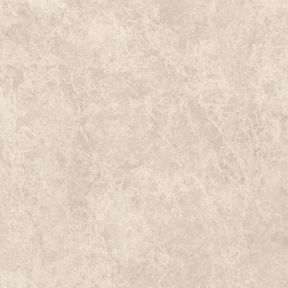 ERA DELIC. BEIGE NAT R120X120